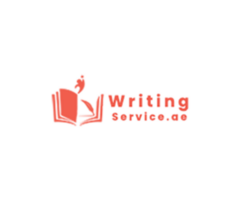 Essay Writing Service UAE