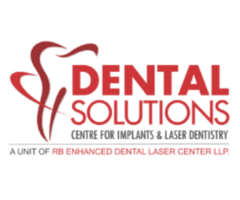 Dental Clinic | Bangalore | Best Dental Care | Discover Your Smile