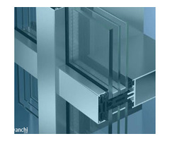 Top UPVC Windows & Doors Manufacturers in Bangalore - Image 2
