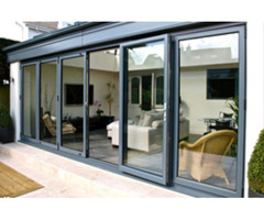 Top UPVC Windows & Doors Manufacturers in Bangalore - Image 3