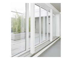 Top UPVC Windows & Doors Manufacturers in Bangalore - Image 4