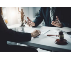 Trademark Registration in Bangalore | Protect Your Brand - Image 4