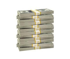 URGENT LOAN OFFER FOR BUSINESS AND PERSONAL USE