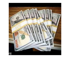 URGENT LOAN OFFER ARE YOU IN NEED CONTACT US"