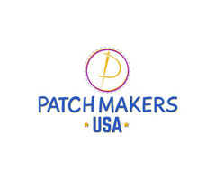 Patch Makers USA