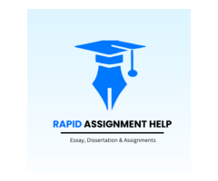 Rapid Assignment Help