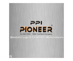 Earthing and Lightning Protection Systems from Pioneer Power International - Image 2