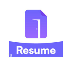 Resume Builder CV Maker - Image 2