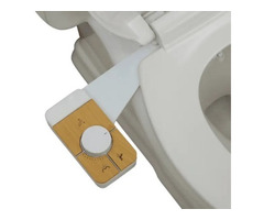 Bidet Attachment Manufacturer China - Image 2