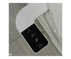 Bidet Attachment Manufacturer China - Image 3