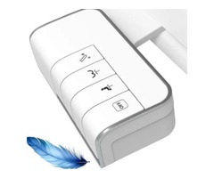 Bidet Attachment Manufacturer China - Image 4