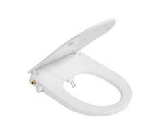 Bidet Attachment Manufacturer China - Image 5