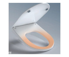 Bidet Attachment Manufacturer China - Image 6