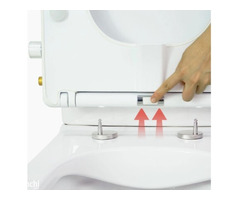 Bidet Attachment Manufacturer China - Image 7
