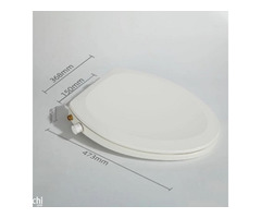 Bidet Attachment Manufacturer China - Image 8