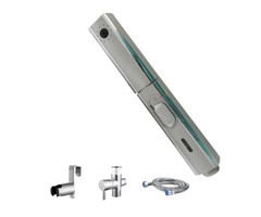 Bidet Attachment Manufacturer China - Image 9