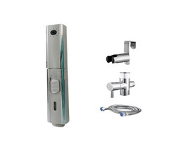 Bidet Attachment Manufacturer China - Image 10