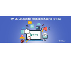 Digital marketing courses in bhubaneshwar