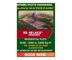 Your Guide to Godrej Project Vadodara: Plans, Offers & More - Image 3