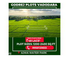Your Guide to Godrej Project Vadodara: Plans, Offers & More - Image 4