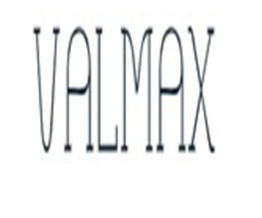 China Valmax Valve Co., Ltd.