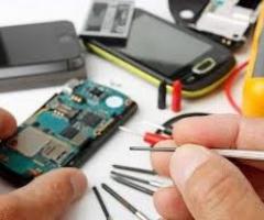 mobile phone technician course  call 8129142363 good quality clasess