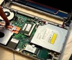 laptop technician course call 8129142363