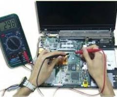 laptop technician course call 8129142363