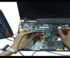 laptop technician course call 8129142363