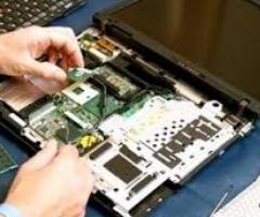 laptop technician course call 8129142363