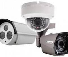CCTV INSTALATION CALL 8129142363