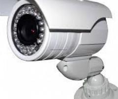 CCTV INSTALATION CALL 8129142363