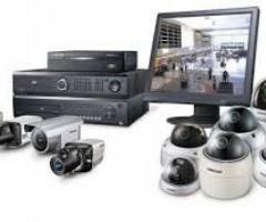CCTV INSTALATION CALL 8129142363