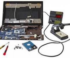 laptop servicing cource call 8129142363  tvm