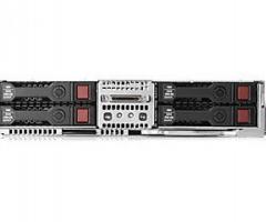 Cheapest Price HP ProLiant XL230a Gen9 Server for Sale Trivandru