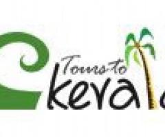 Kerala Holiday Packages - Tours To Kerala