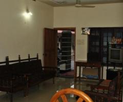 5 BR, 5000 ft² – Paying Guest food and accommodation for ladies near Technopark - Image 3