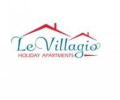 Le Villagio Holiday Apartment- Resorts In Wayanad Kerala