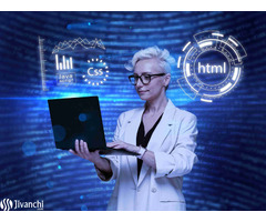 Top Data Analyst Course in Hyderabad – Become Job-Ready!