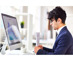 Premier Data Science Course in Hyderabad – Get Certified!
