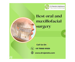 Understanding Oral and Maxillofacial Surgery: Key Insights and Considerations