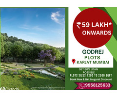 Godrej Plots in Mumbai – Your Perfect Investment Awaits! - Image 6