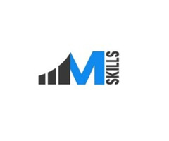 top 10 digital marketing agency in delhi