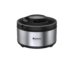 Buy Kitchenware Products Online