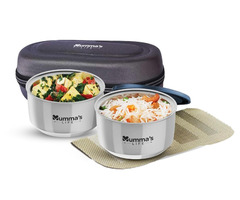 Buy Kitchenware Products Online - Image 2