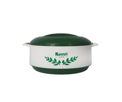 Buy Kitchenware Products Online - Image 3