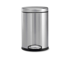 Buy Kitchenware Products Online - Image 4