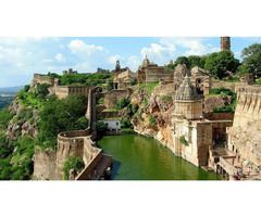 Rajasthan Tours to India : Customized Tours Available! - Image 2