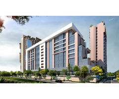 Winsten Park Market Trends and Investment Potential