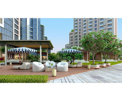 Winsten Park Market Trends and Investment Potential - Image 3